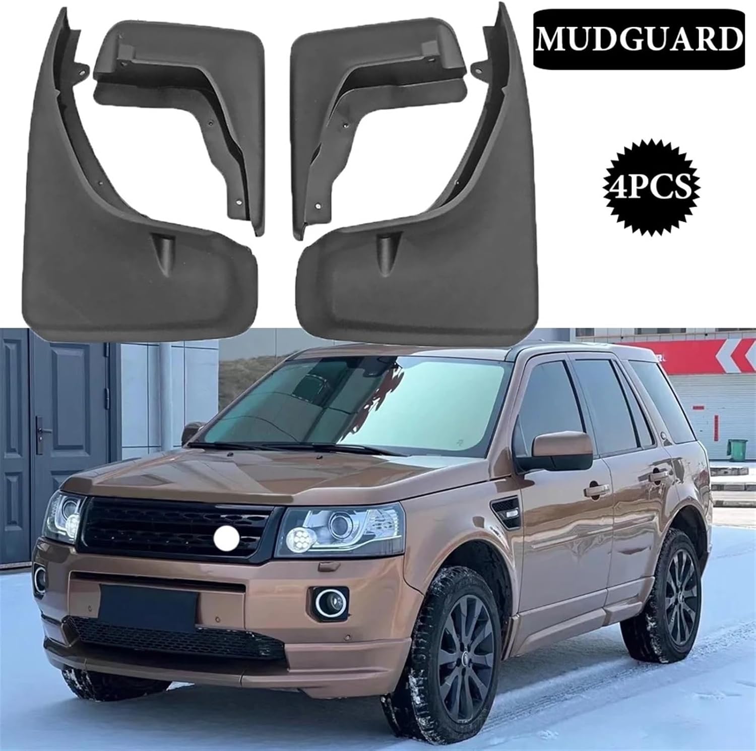 日野 レンジャープロ ピラーカバー グリップカバー ブーツカバー